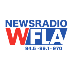 Newsradio WFLA