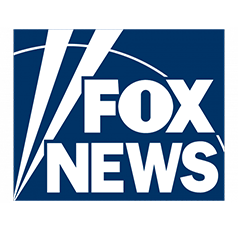 FOX News