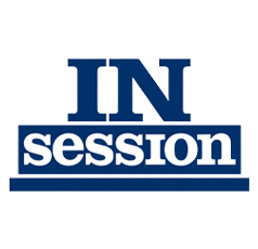 In Session