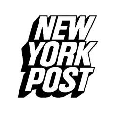 New York Post